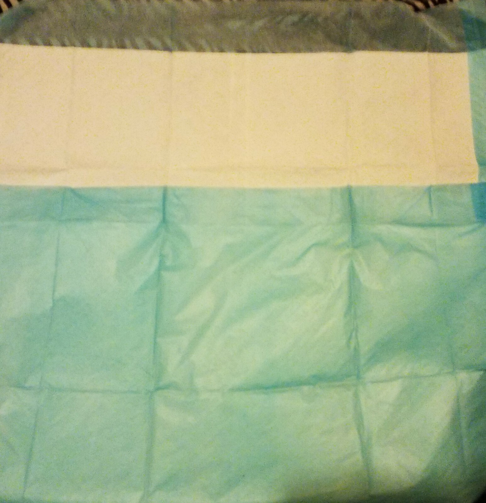 Pro Cure Disposable Underpads-  23″ x 36″  Underpads – 50 pads / box