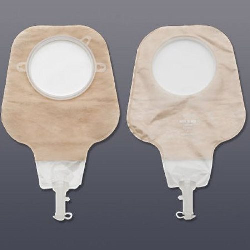 Ostomy Pouch Box Of 10 by Hollister