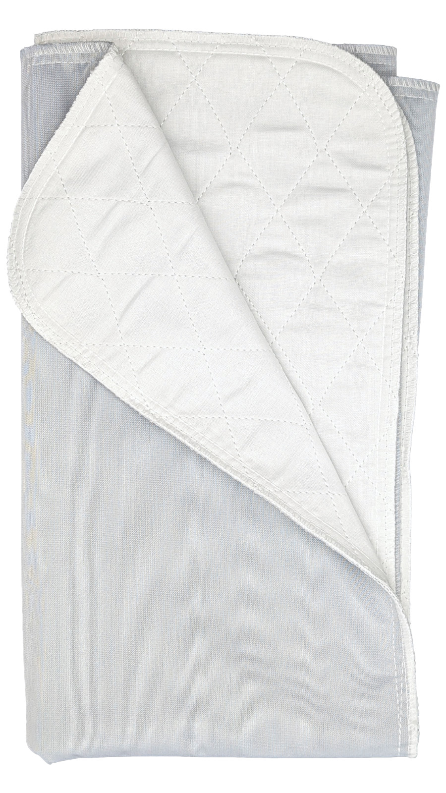 2 – 36 x 34 Bed Pad Washable Incontinence Reusable Underpad Absorbent Waterproof
