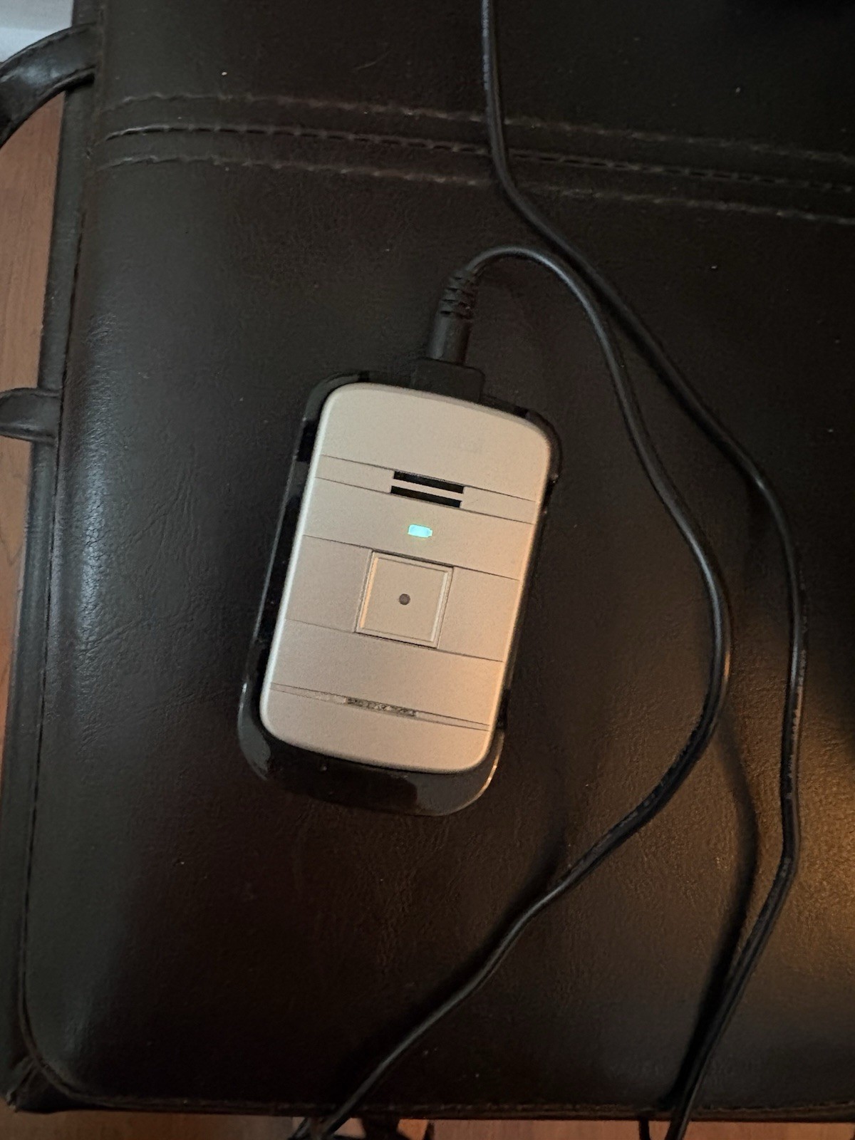 Great Call Lively Mobile with Charger And Accessories TESTED