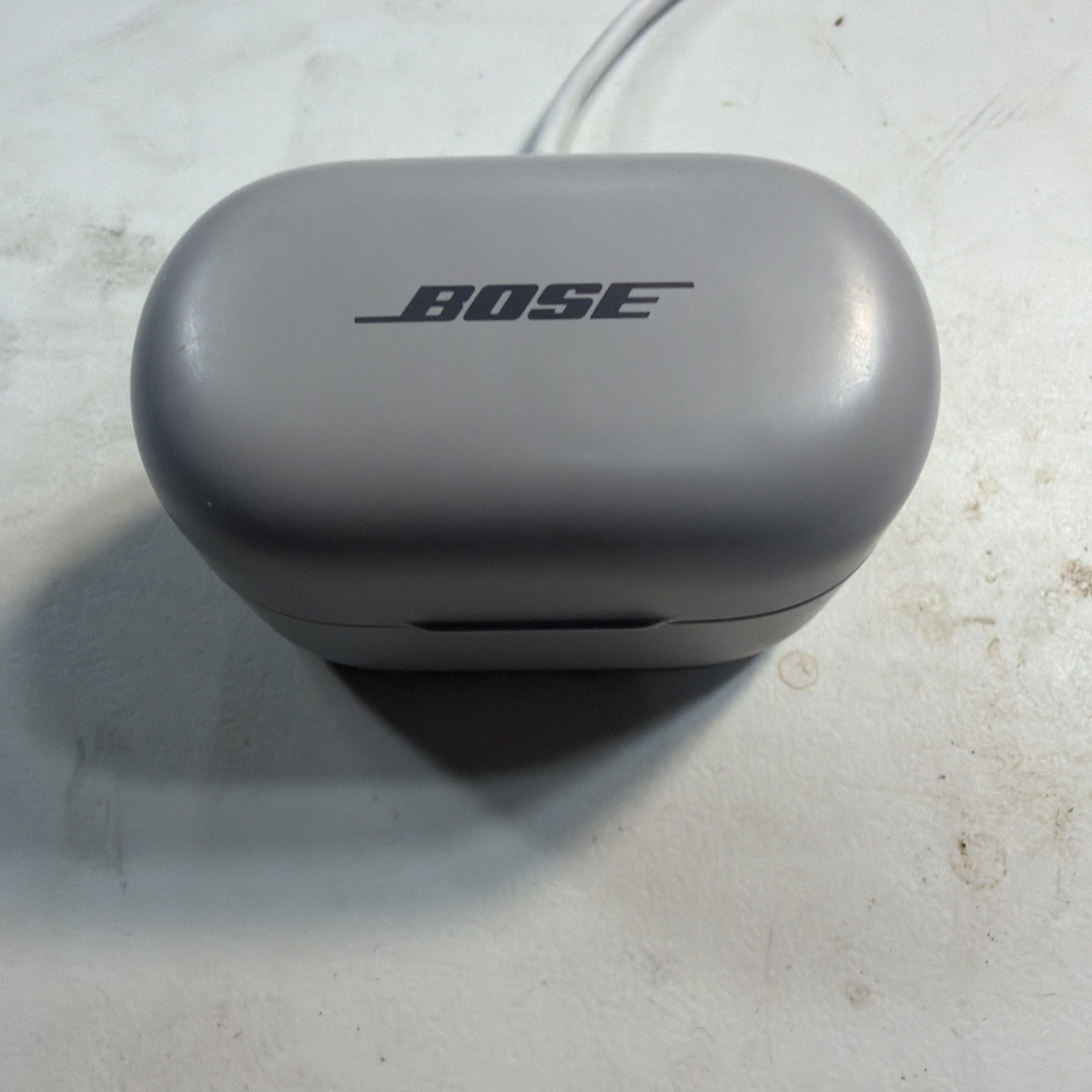 Lexie B2 Hearing AIDS Pair Powered By Bose Bundle Case Accessories Open BOX-OTC