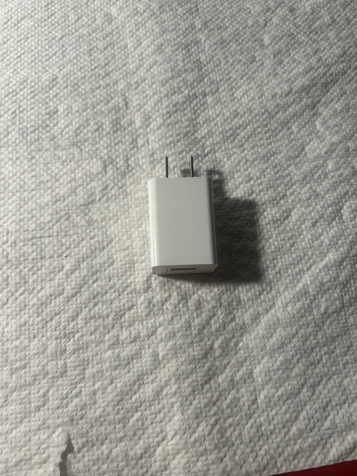 Banglijian Rechargeable Digital Hearing Amplifier – Clear Hearing Series