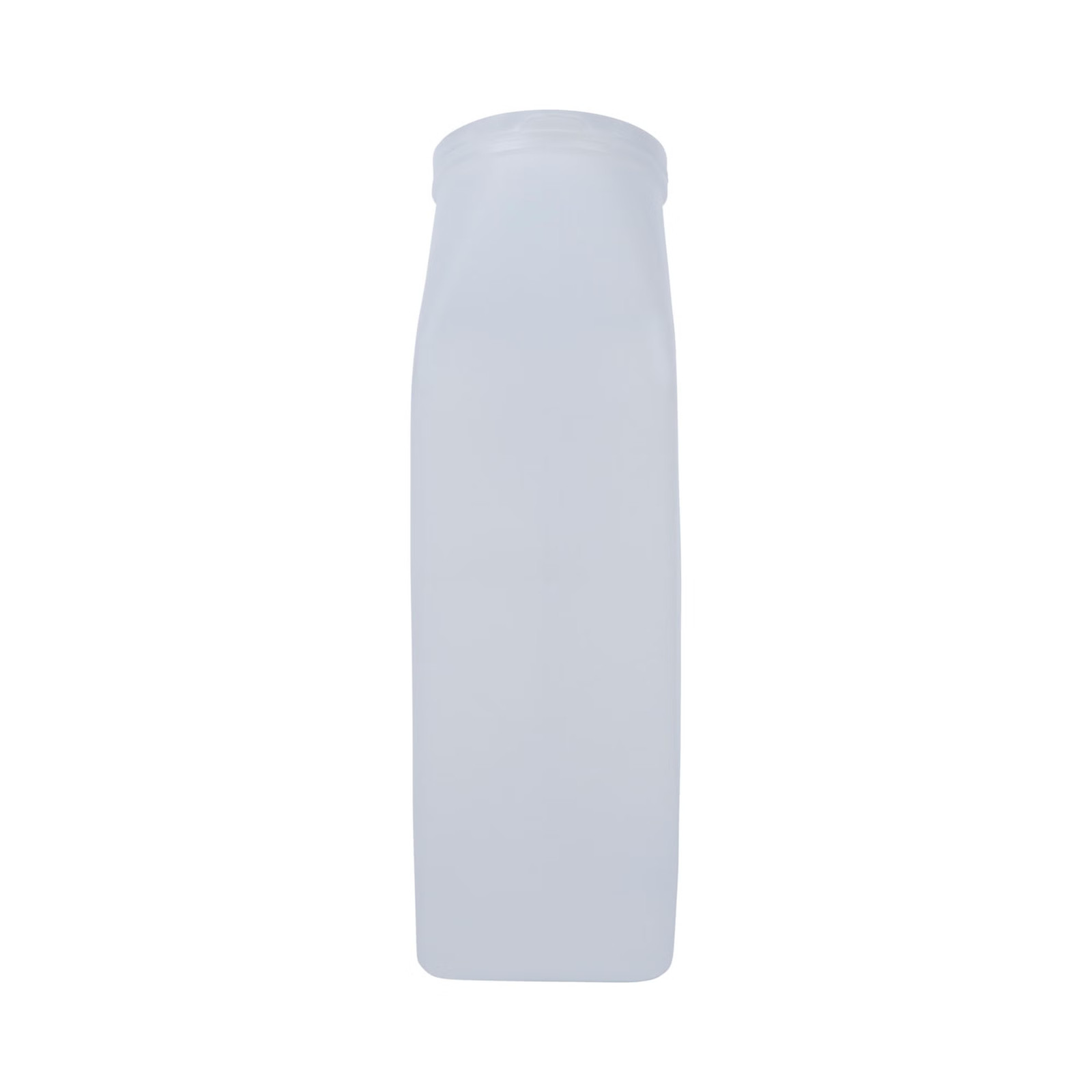 McKesson Male Urinal Urine Pee Bottle With Cover Lid 32 oz 1000 mL Pack of 6