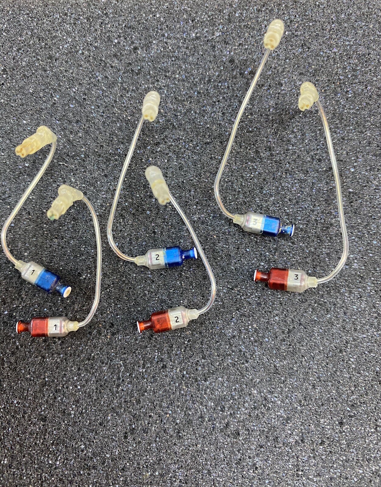 PHONAK Audeo B90 Rechargeable Built-In Battery (1 Pair of 1 Left/1 Right)
