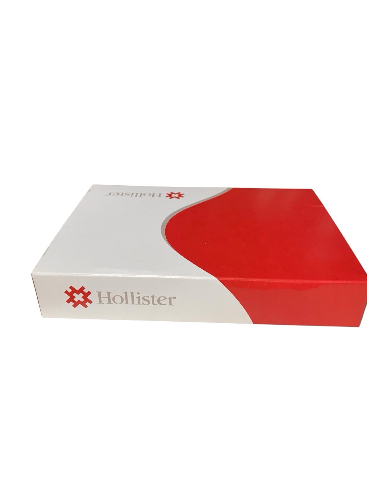 Hollister 82411 2 Inch Ostomy Pouches 5 In Box