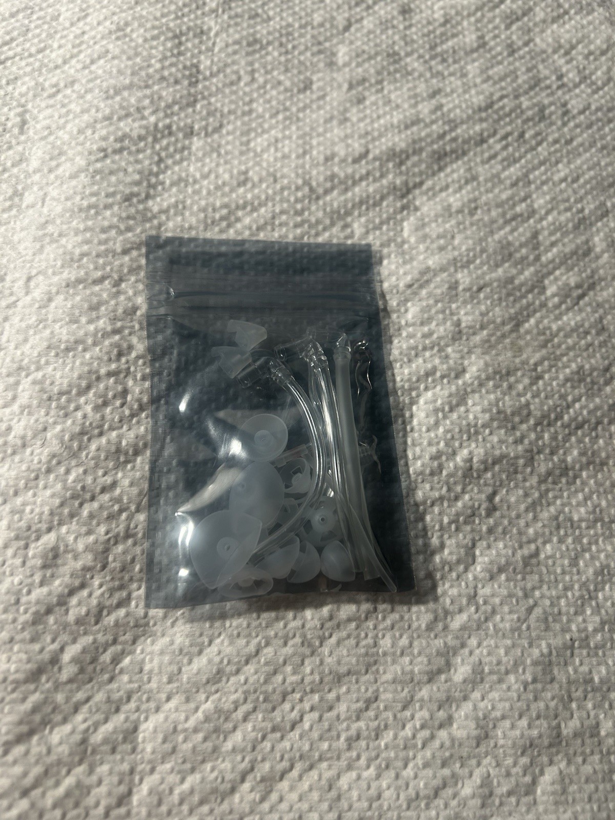 Banglijian Rechargeable Digital Hearing Amplifier – Clear Hearing Series