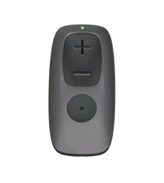 ReSound Unite TV Streamer 2 *AND* ReSound Remote Control NEW & SEALED!