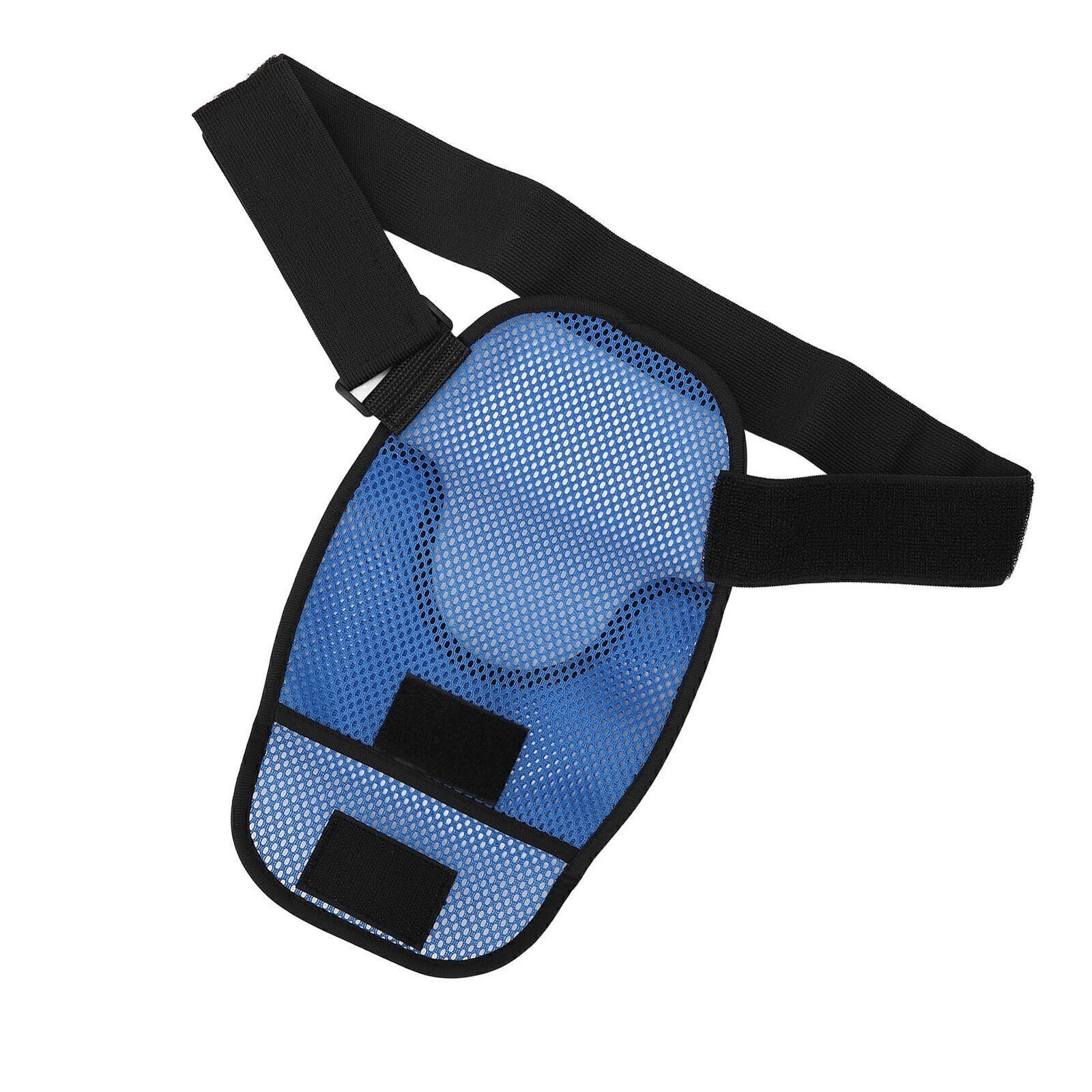 Ostomy Bag Cover Lightweight Waterproof Breathable Portable Stretchy Colostomy