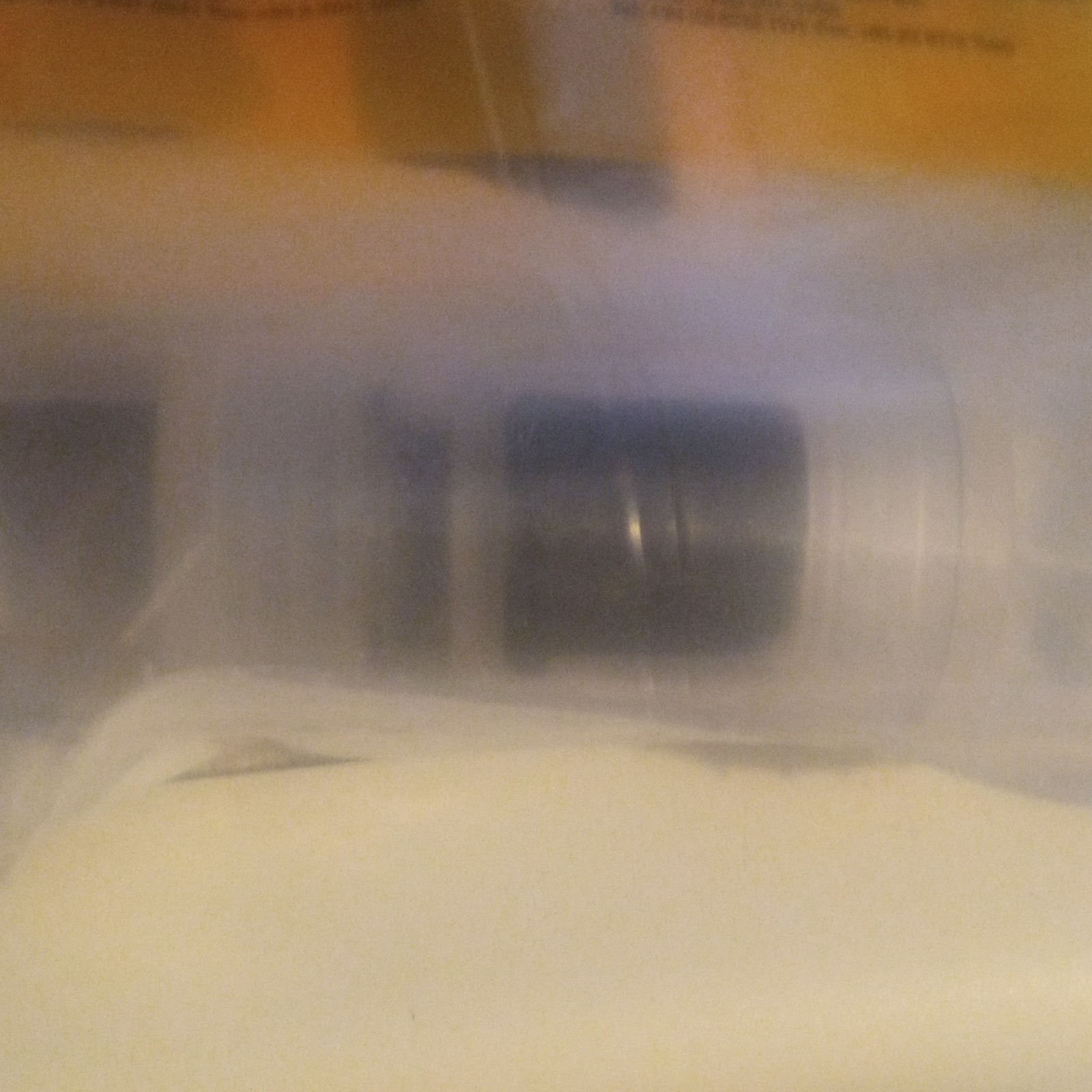 Cochlear Kanso Magnet Tool