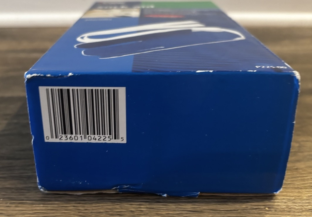 Carex Sock Aid Tool,Easily Pull on Socks without Bending, for Elderly, Disabled