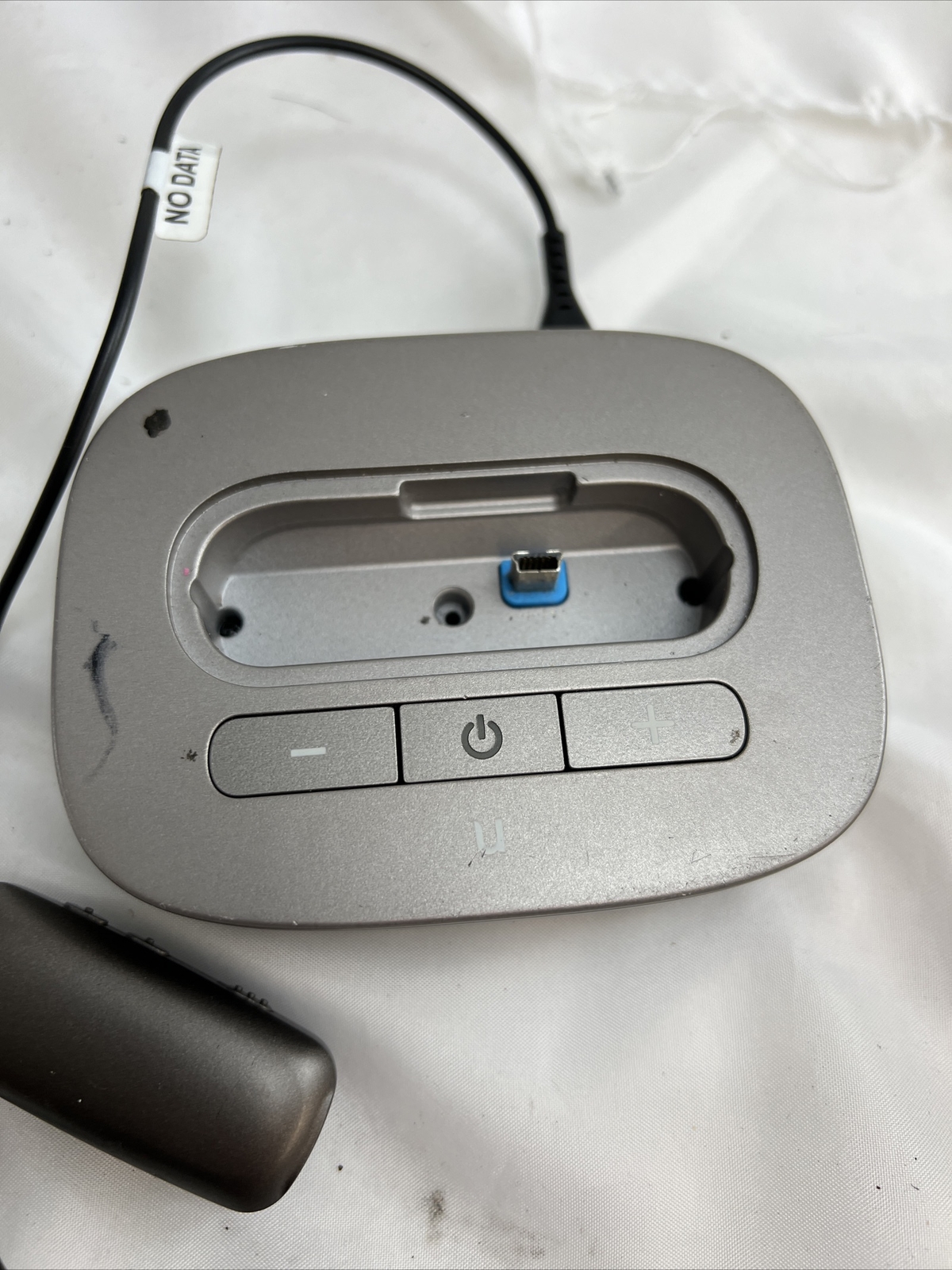 Unitron uDirect 3 & uMic