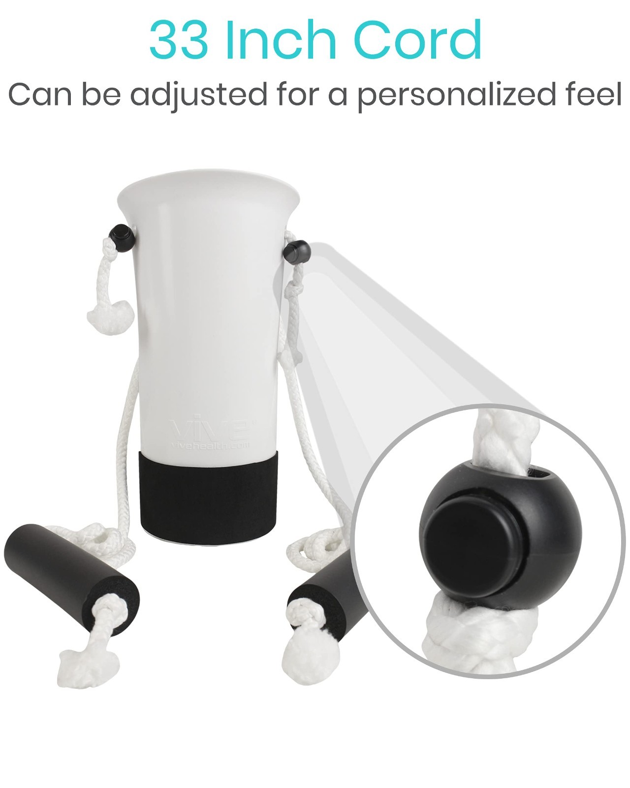 Sock Aid Tool – Easy On/Off Stocking Slider for Seniors, Elderly, Pregnant, Diab