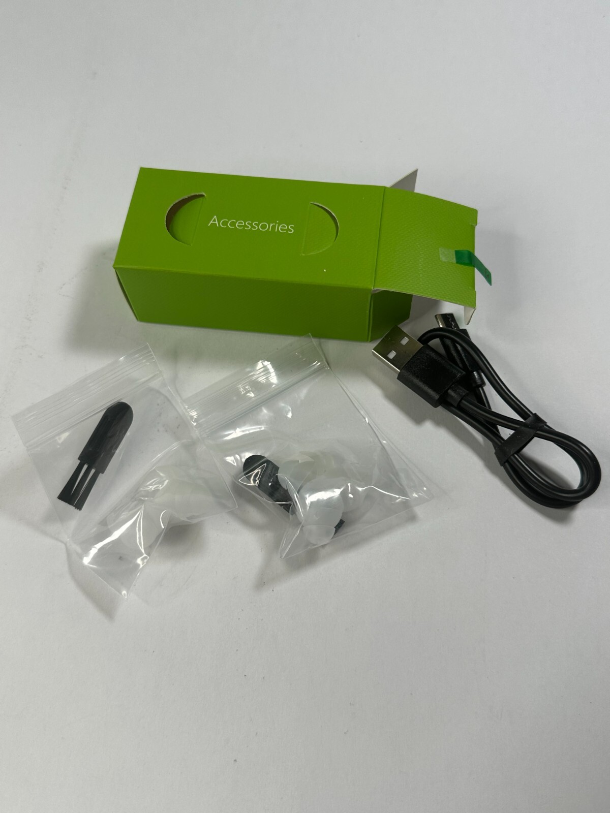 Style We Make Hearing Easier, hear nature enjoy life for both ears