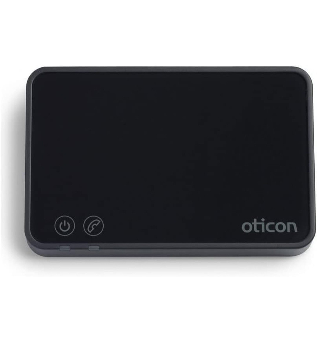 Oticon TV Adapter 3.0 TVA3 For More Opn Engage Siya Xceed Intent 4 Hearing Aids