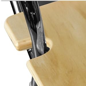 Finitypro Fsa/Hsa Eligible Transfer Board Patient Slide Assist Device For