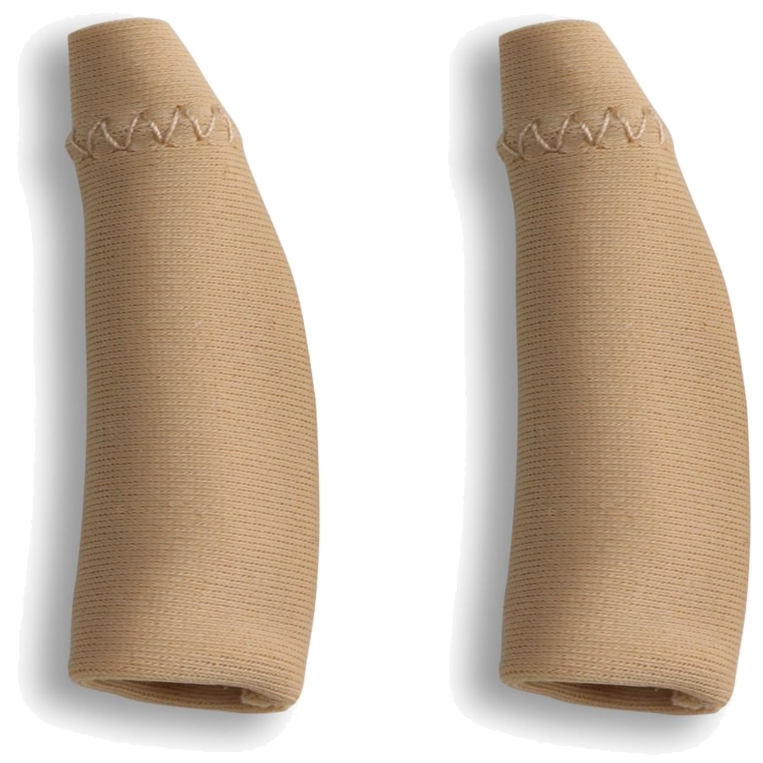 Mini Cordless Hearing Aid Cover – Moisture & Wind Protection