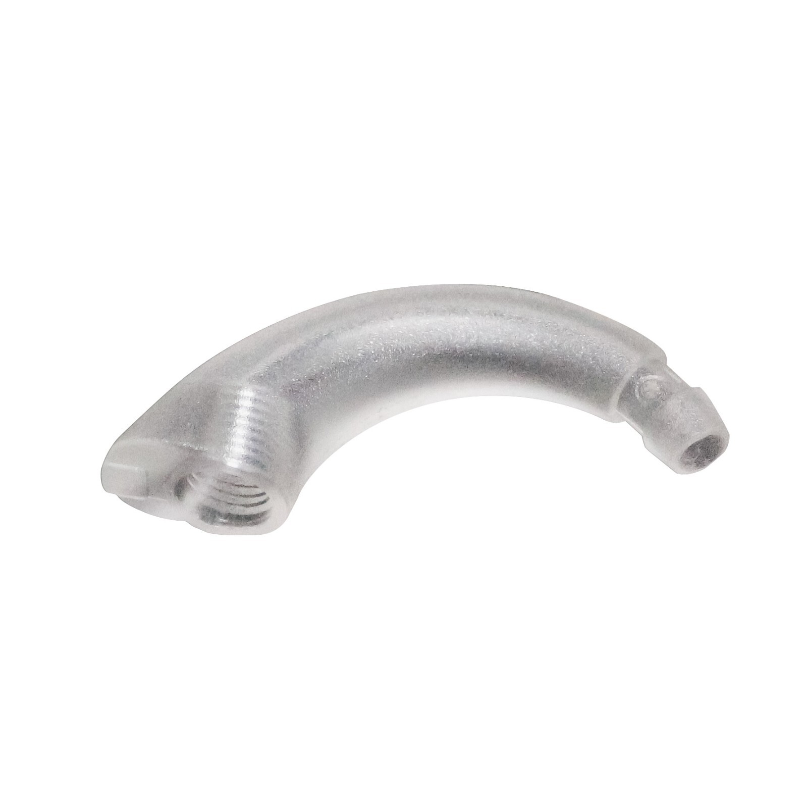 Genuine Replacement Ear hook For Fast P, Fun P/SP, Run P/SP, Prompt P/SP (Pcs-1)