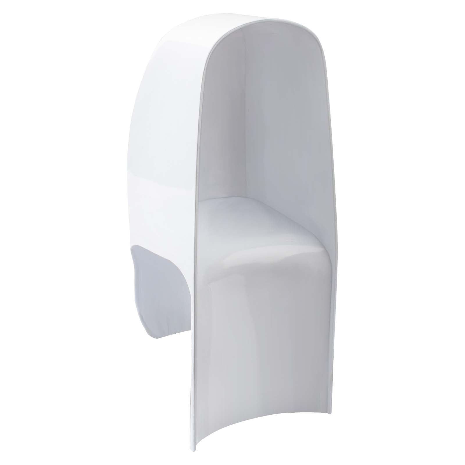 Toilet Splash Guard for Directs Urine Home Care Disability Elevated and Boys Pot