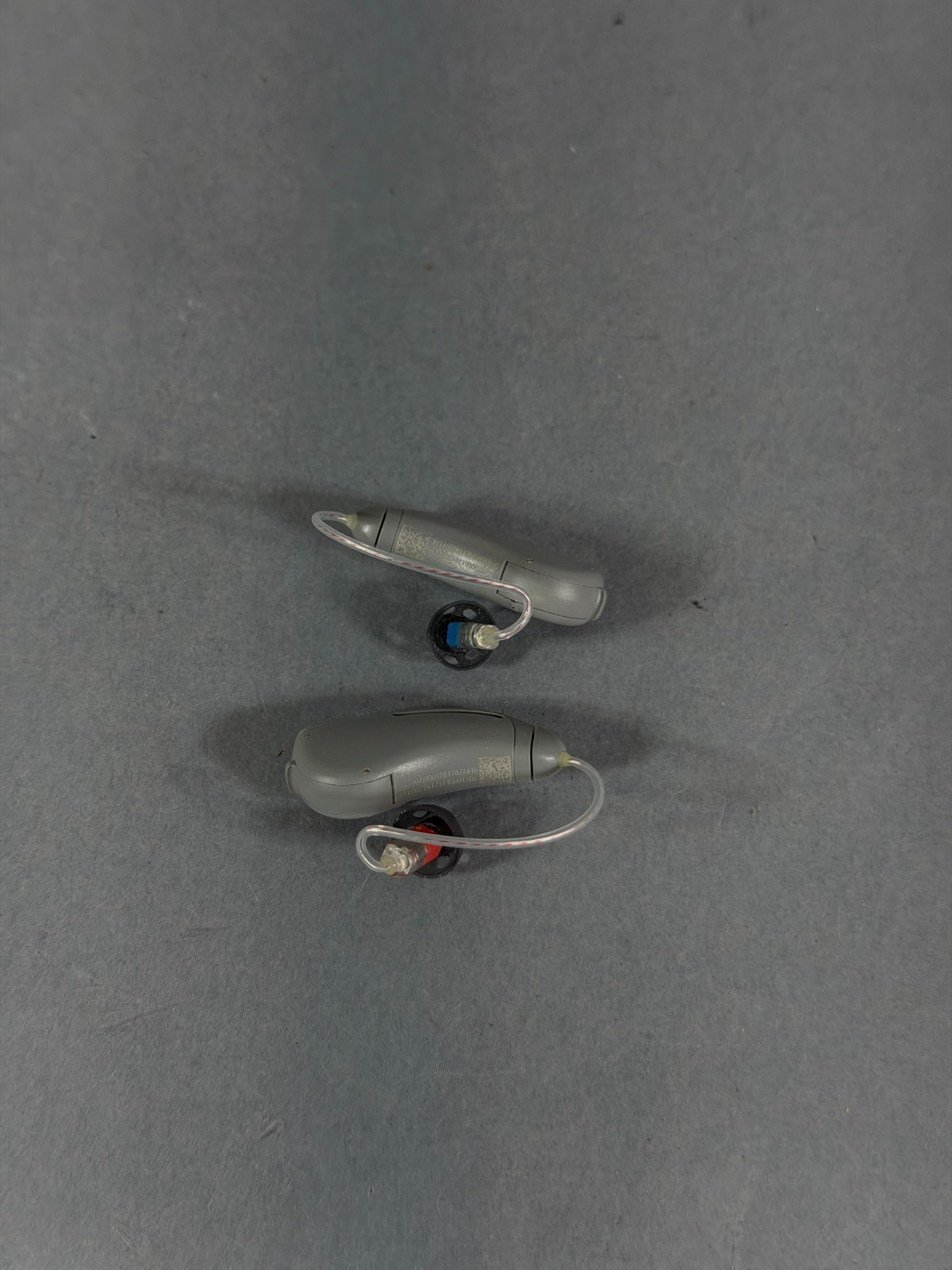 Bose Lexie B1 Self-fitting OTC Hearing Aids Powered by Bose
