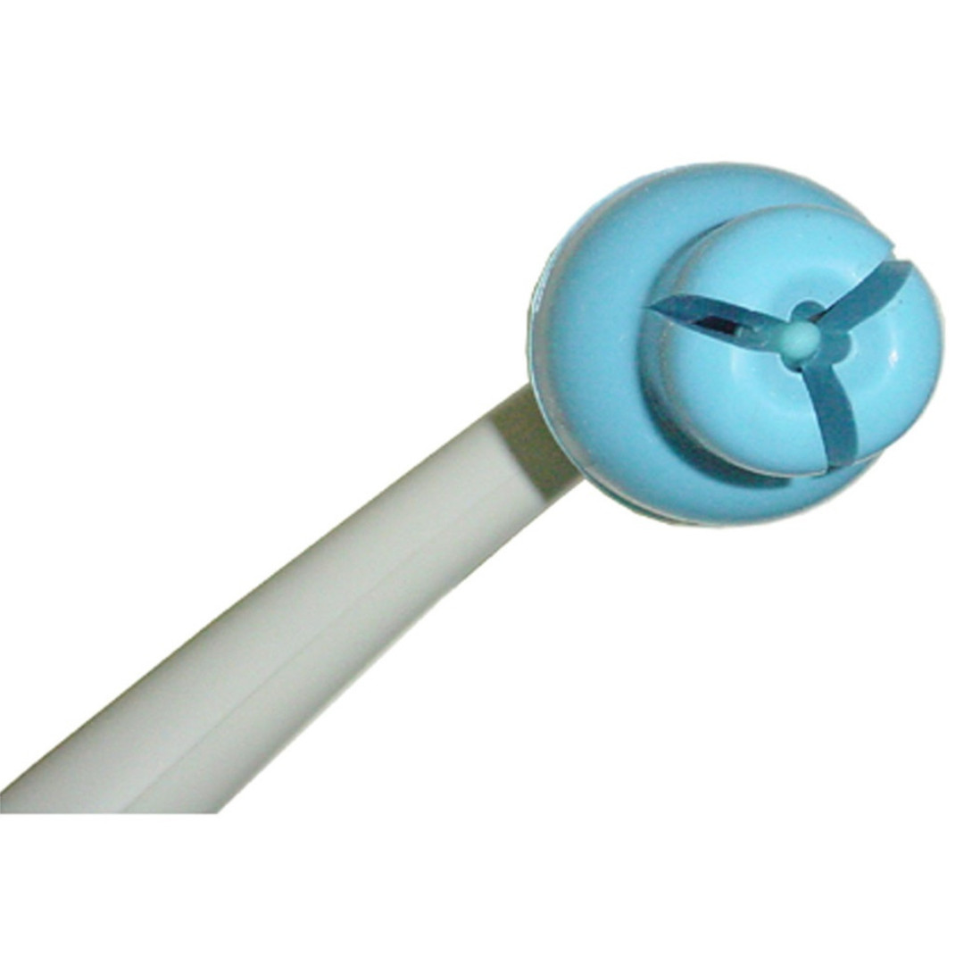 Bottom Buddy Toilet Tissue Aid 92008