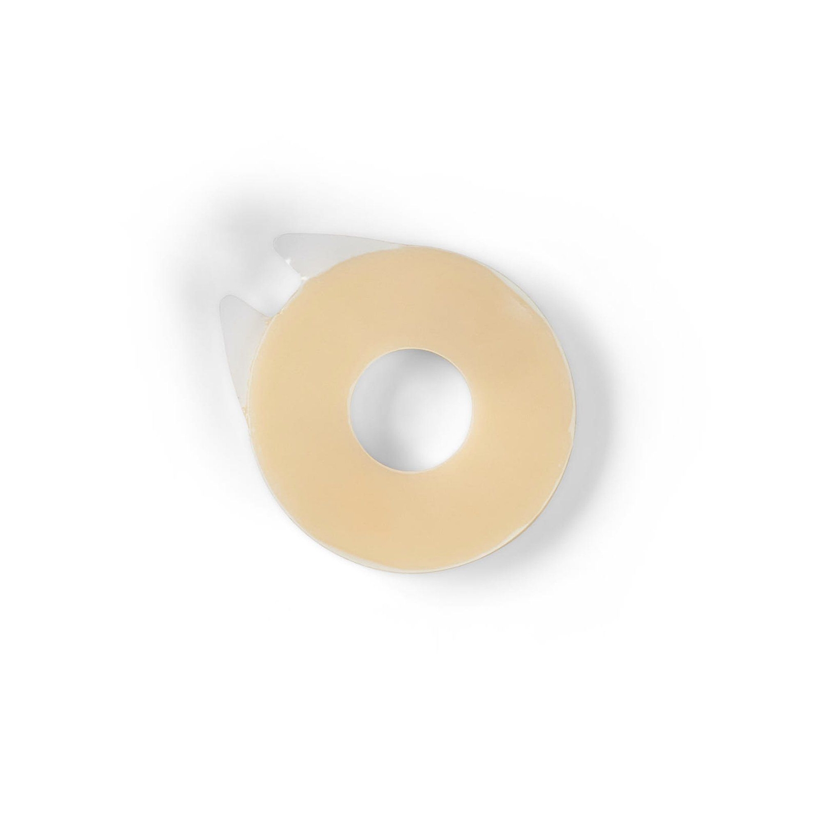 Coloplast Brava Ostomy Ring, Moldable (BX/10)