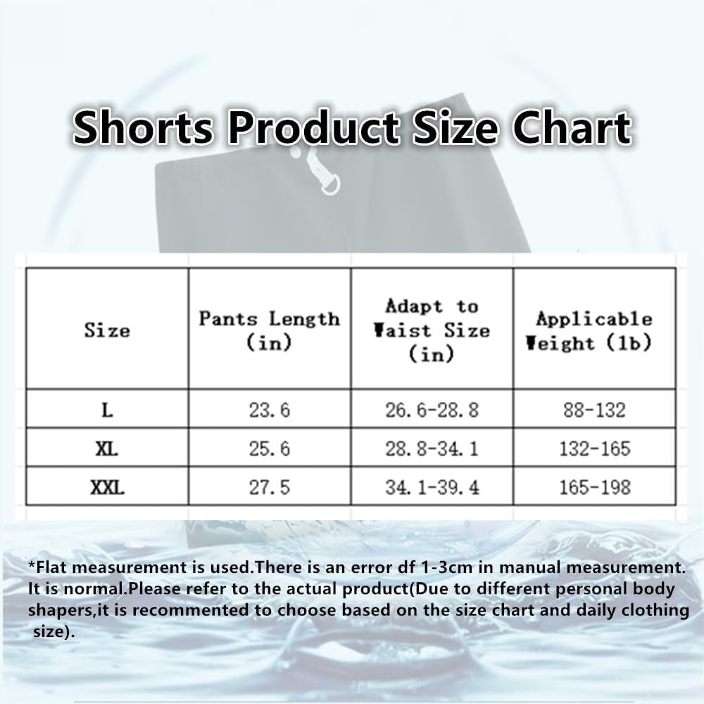 Leak-Proof and Washable Urinary Incontinence Pants, XL