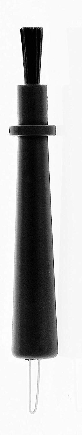 Westone Wax Loop Hearing Aid Cleaning Brush USA SELLER! (6 Pack)