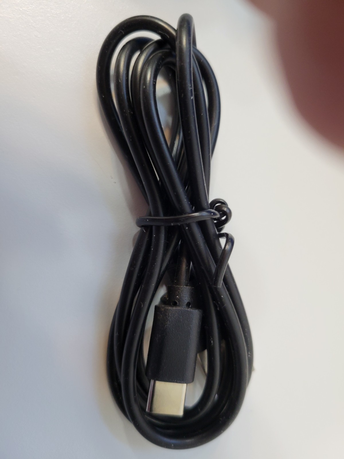 phonak infinio ultra, charger
