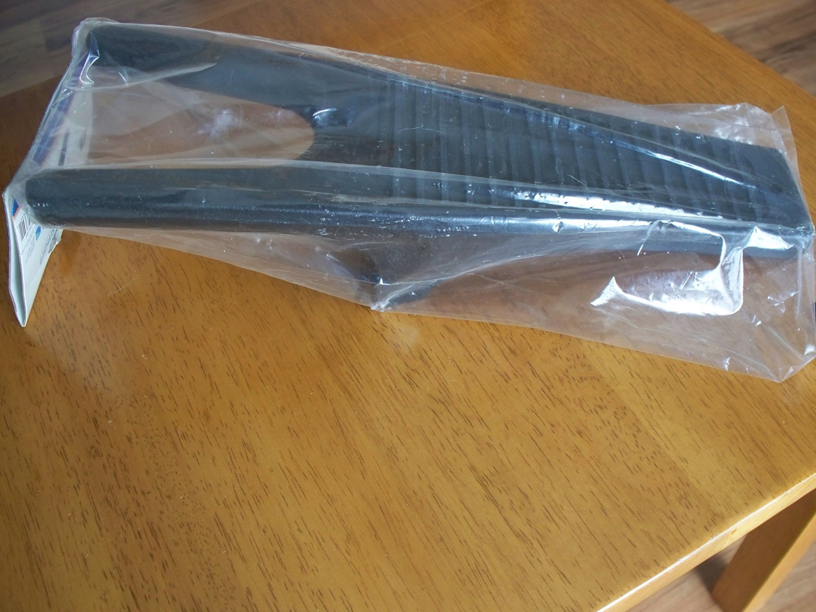HealthSmart, No Bend Shoe Remover, Shoe, Remover, New in Pkg