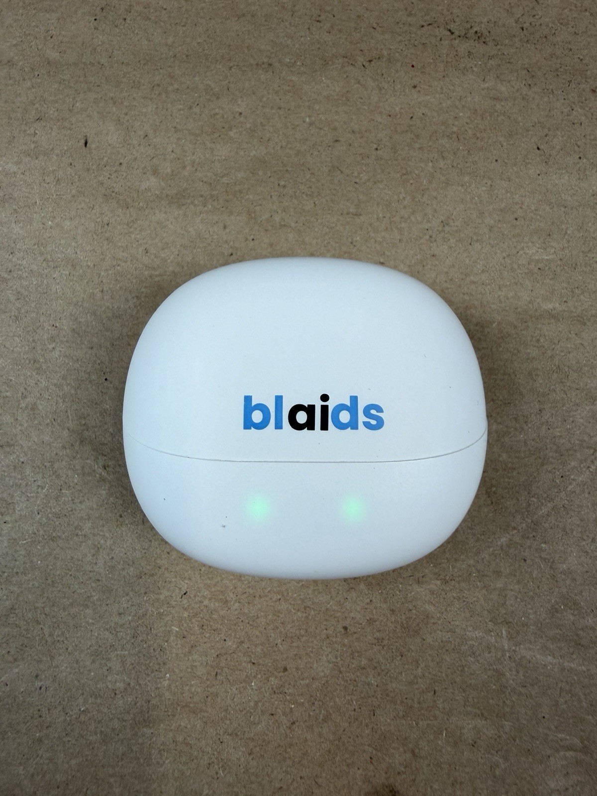 BlaidsX Neuro Rechargeable•Fully Programmable Model TW2-RIC-C Ships Fast!