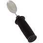 Sure Hand Bendable Utensils (Soup Spoon)