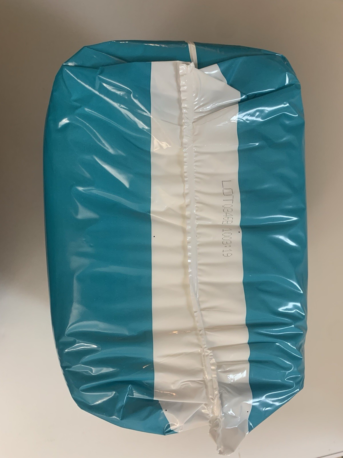 TENA ProSkin Extra Breathable M Unisex Incontinence Underwear 8 Bags 128 Total