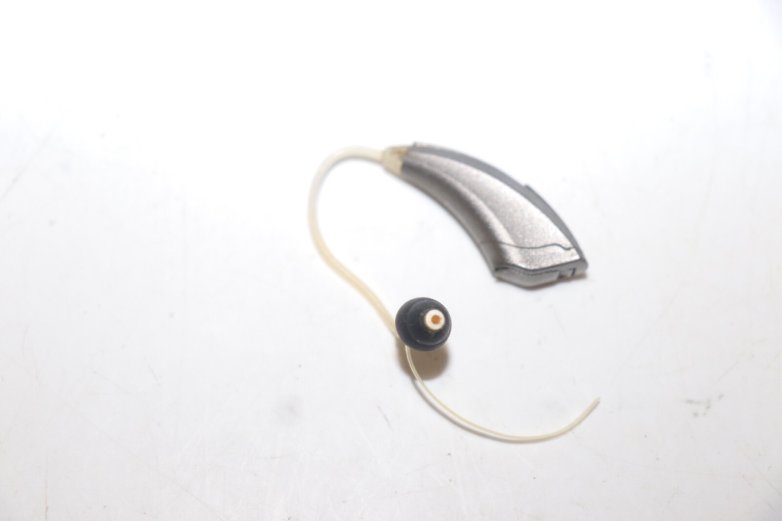 Audigy Group Hearing Aid – Right Ear ONLY