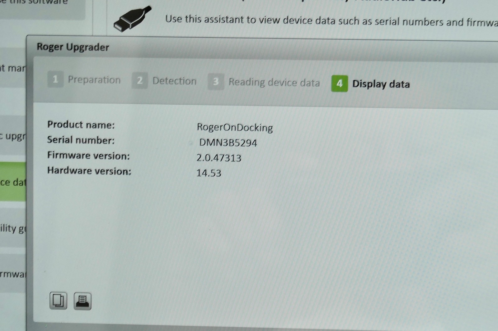 Phonak Roger On iN V1 with 2 Receivers/licenses – Thoroughly Tested* & Updated**