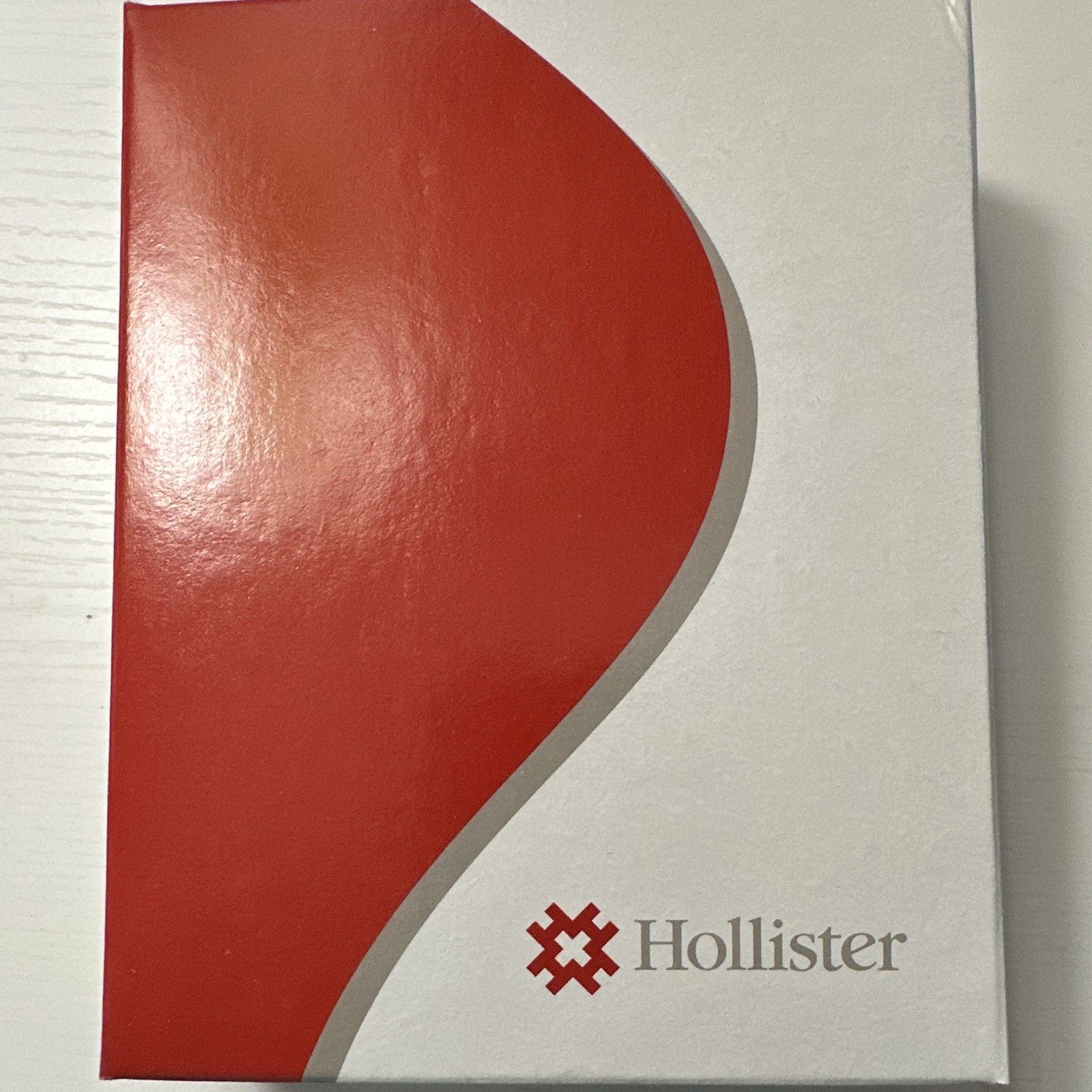 Hollister Ostomy Aid Supply REF 14703 – 5 Units Exp 2029-05-01