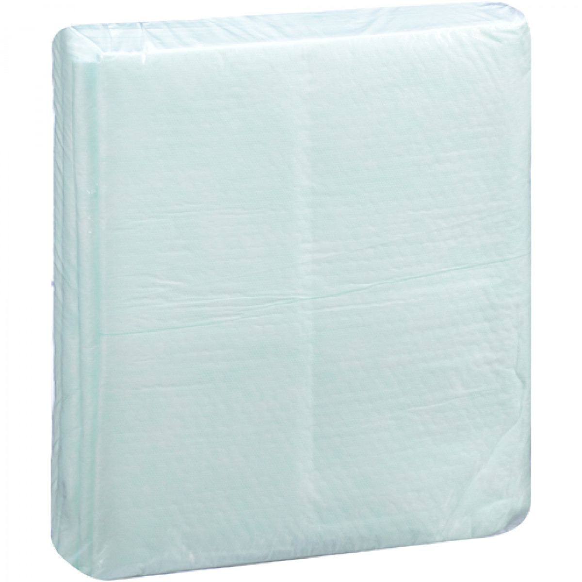 Attends Supersorb Breathables Underpad 30x36in #ASB-3036 – Package of 5