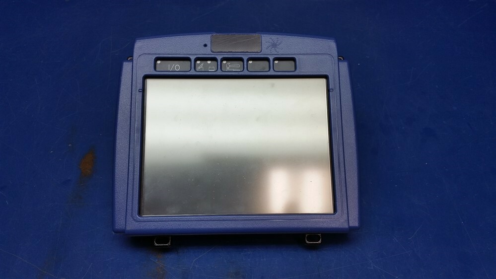 Prentke Romich Vantage VT2 AAC Alternative Communication Device PARTS/REPAIR