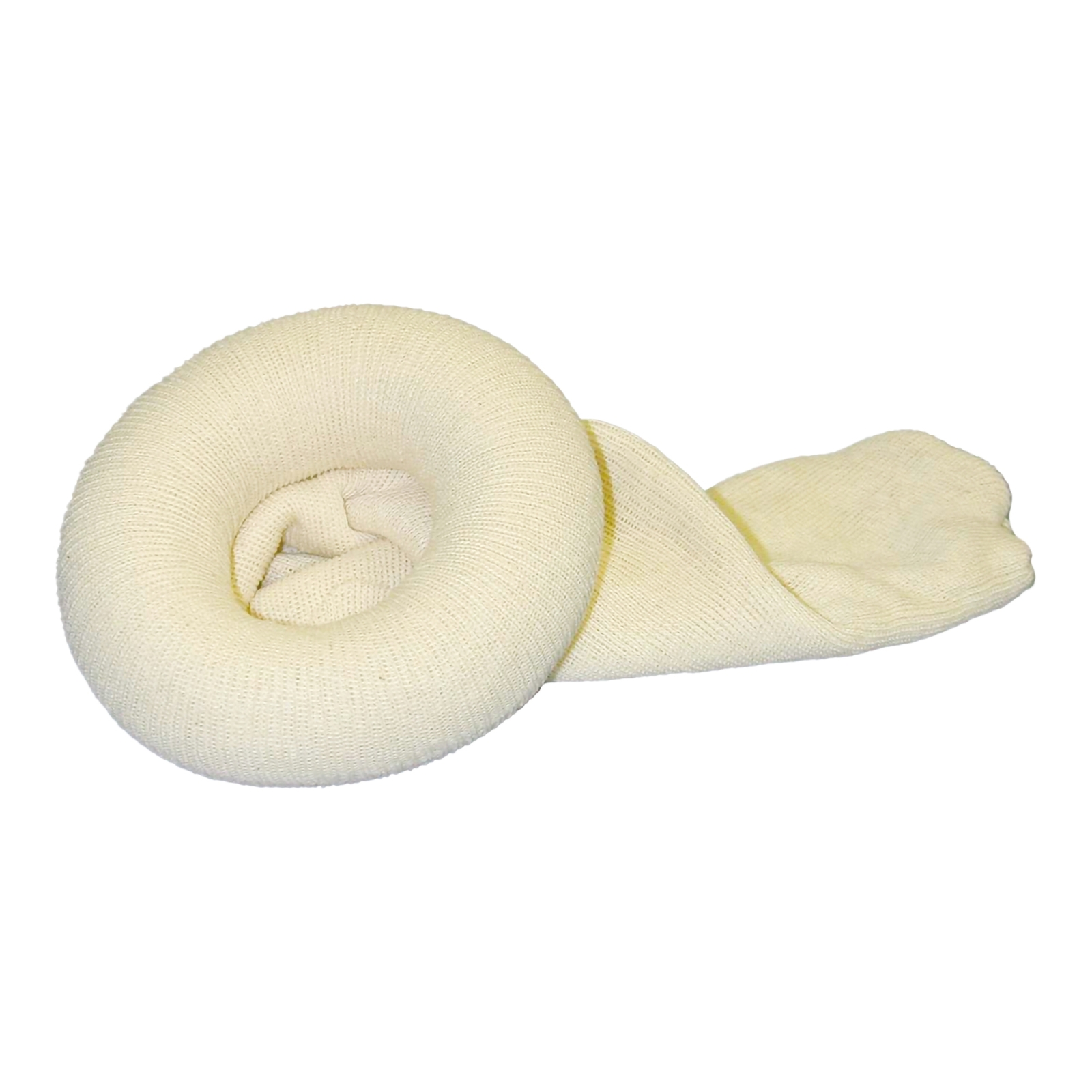 McKesson Surgical Stockinette 4 X 48 Inch Sterile Cotton Beige 16-3S-448 1 Ct