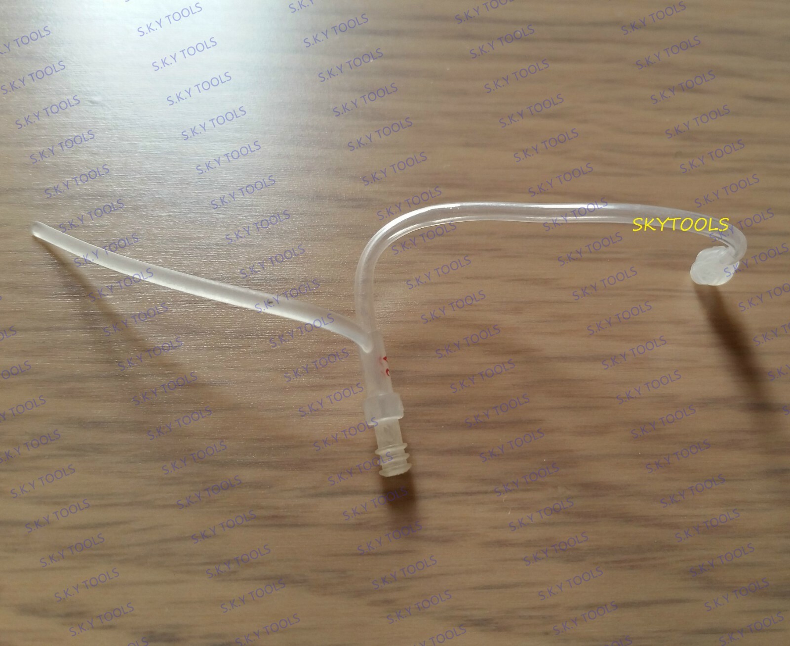 GN ReSound & Beltone Thin tube / wire for Hearing Aids , all size