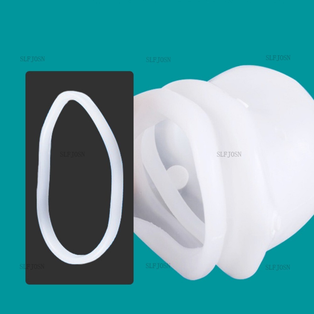 New Men Urinal Leg Bag Silicone Urine Funnel Pee Holder Collector With Catheter