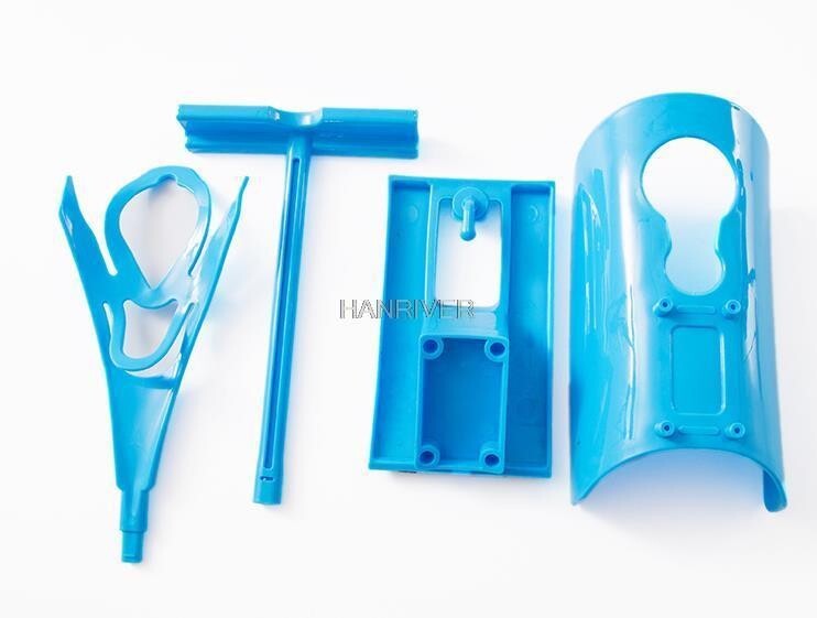 New Sock Slider Aid Blue Helper Kit Helps Put Socks On Off No Bending Shoe Horn