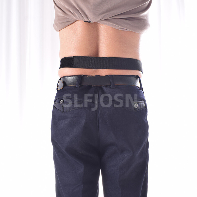1Pack Waterproof Ostomy Bag Covers Adjustable Universal Stoma Pouch Cover Ostomy