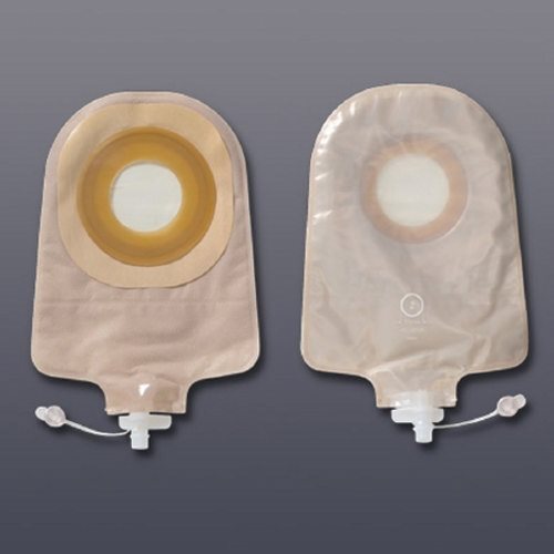 Urostomy Pouch Premier One-Piece System 9 Inch Length 1
