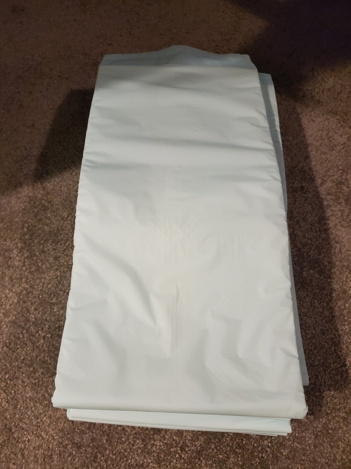 New Medline Ultrasorbs Premium Underpads 23×36 (26) – Local pickup available
