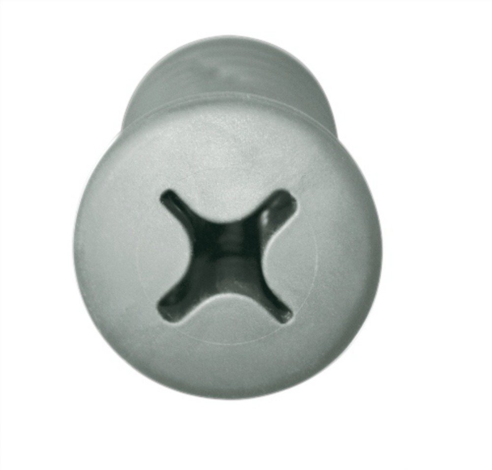 Maddak Universal Built-Up Handle (Pack of 4) (746300000)