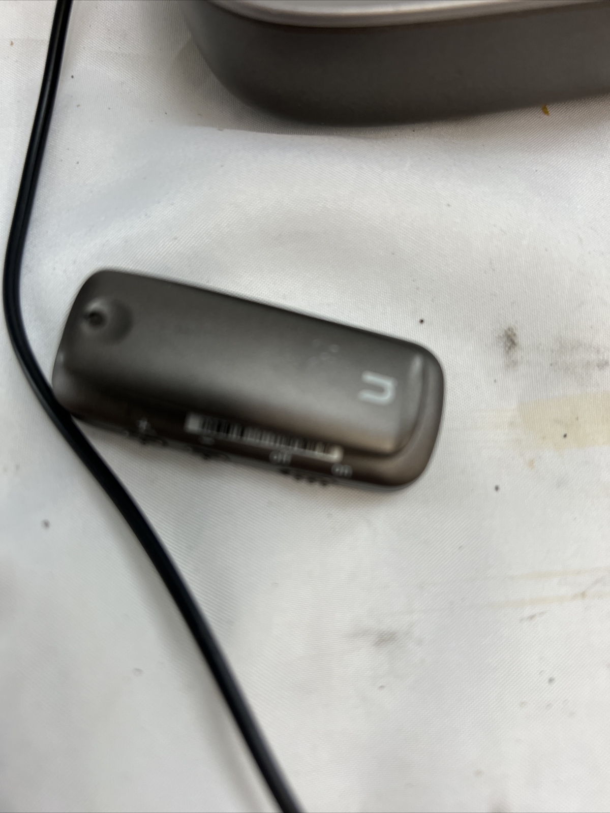 Unitron uDirect 3 & uMic