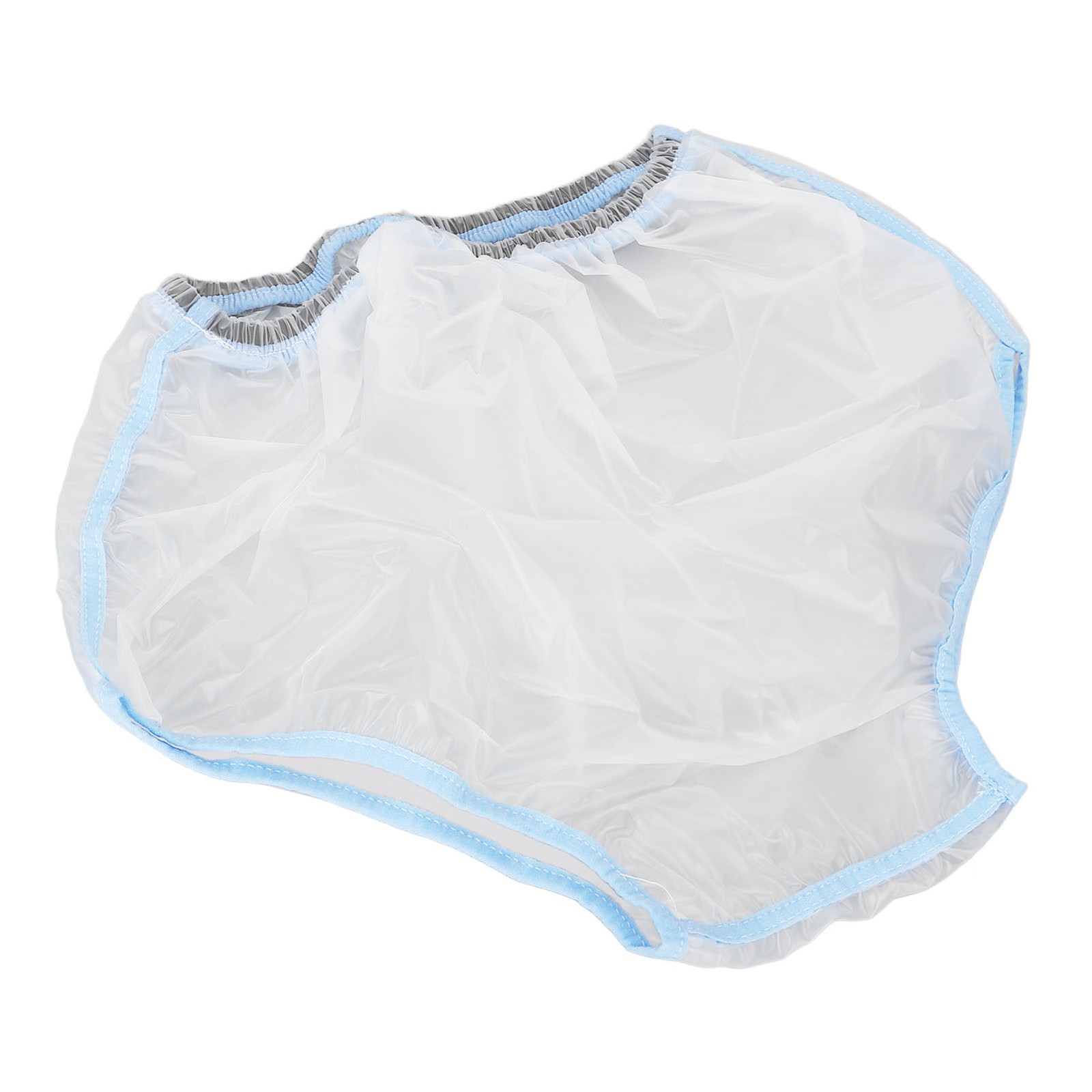 Bath Waterproof Underwear Reusable For 85-100kg (Post-Operation)