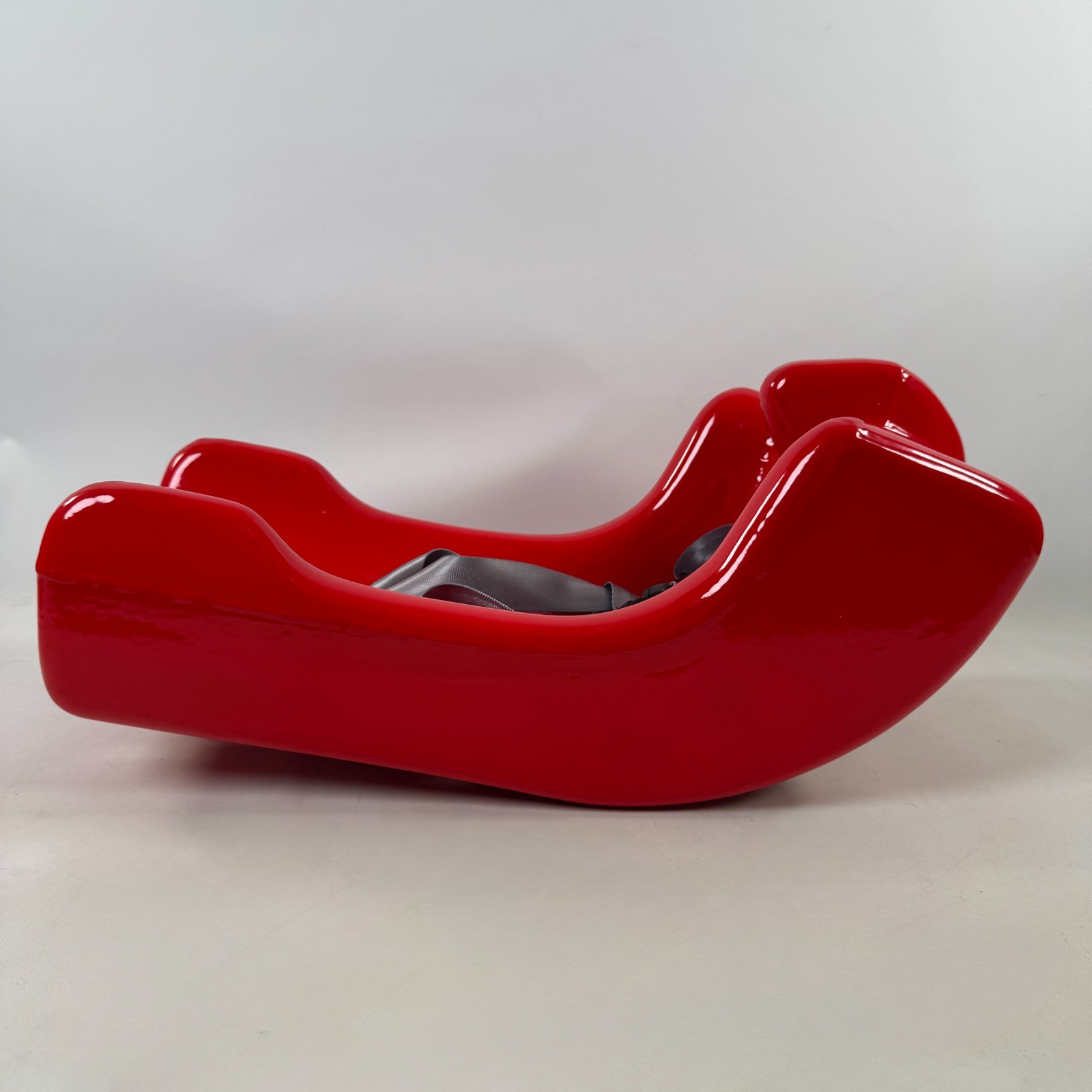 Tumble Forms 2 Feeder Seat No Wedge -Small