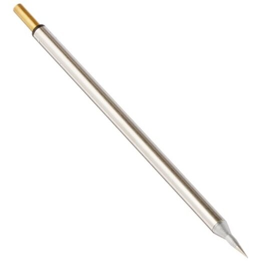Metcal SFP-CNL04 Series SxP Hand Soldering and Rework Cartridge for Most