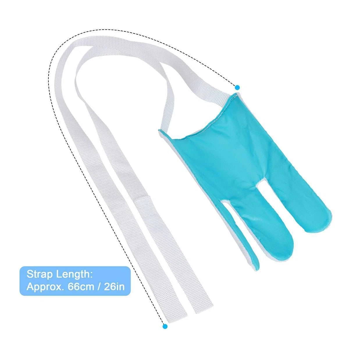 Sock Aid Stocking Aid Foot Socks Putting Assist Disability Dressing Helper Tool